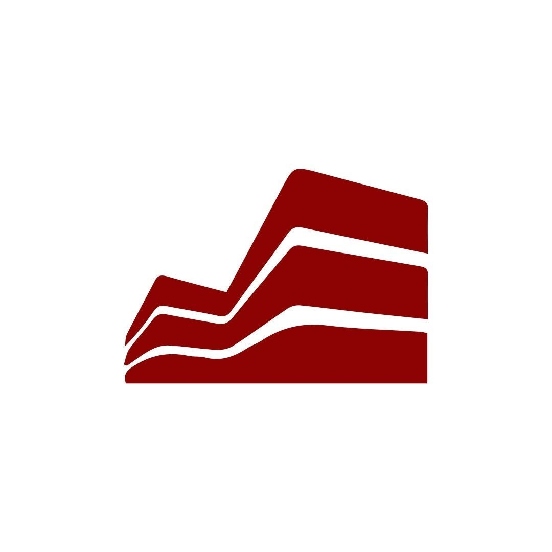 Vicasa